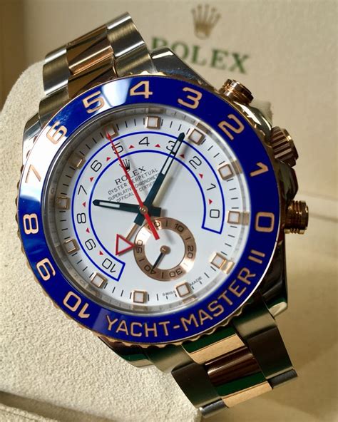 rolex 116681 price|rolex 116681 for sale.